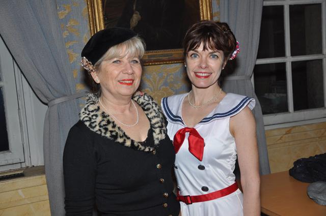 min 2015 01 13 carnavalet 096